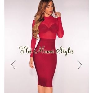 Everything must go!!